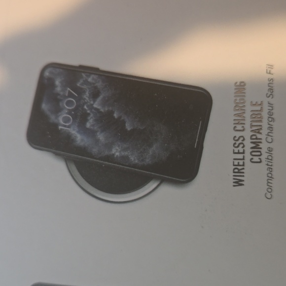 Caseco cell/wallet case - Picture 6 of 6